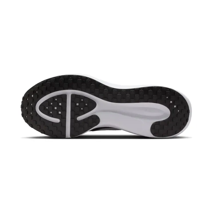 nike-revolution HQ2414-001