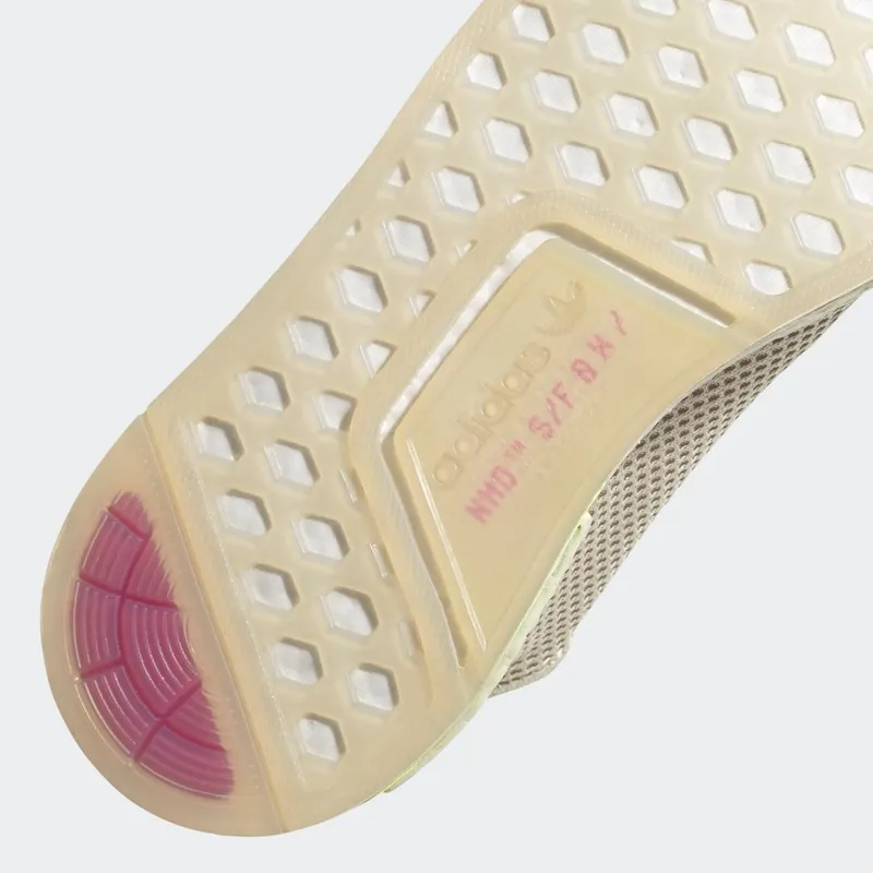adidas-nmd FX6935