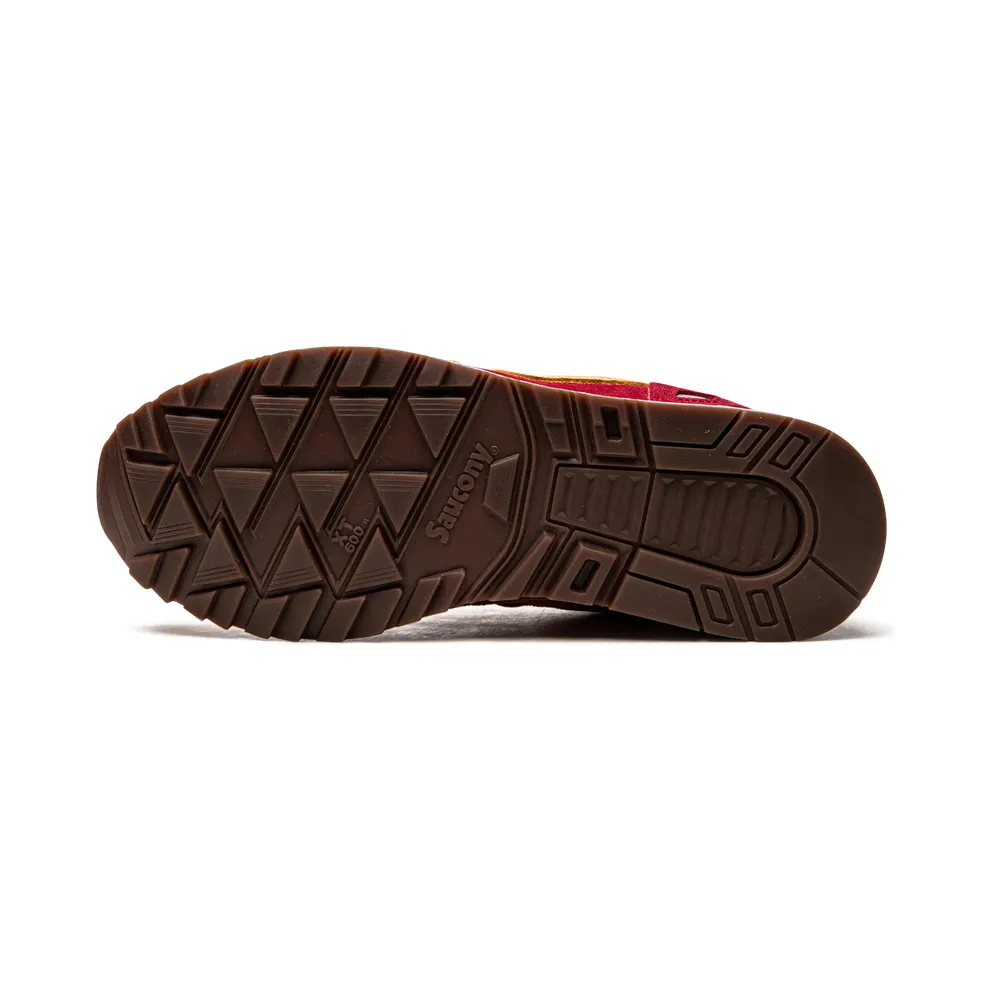 Saucony Shadow 5000 “Planet Pack” (S70713-3)