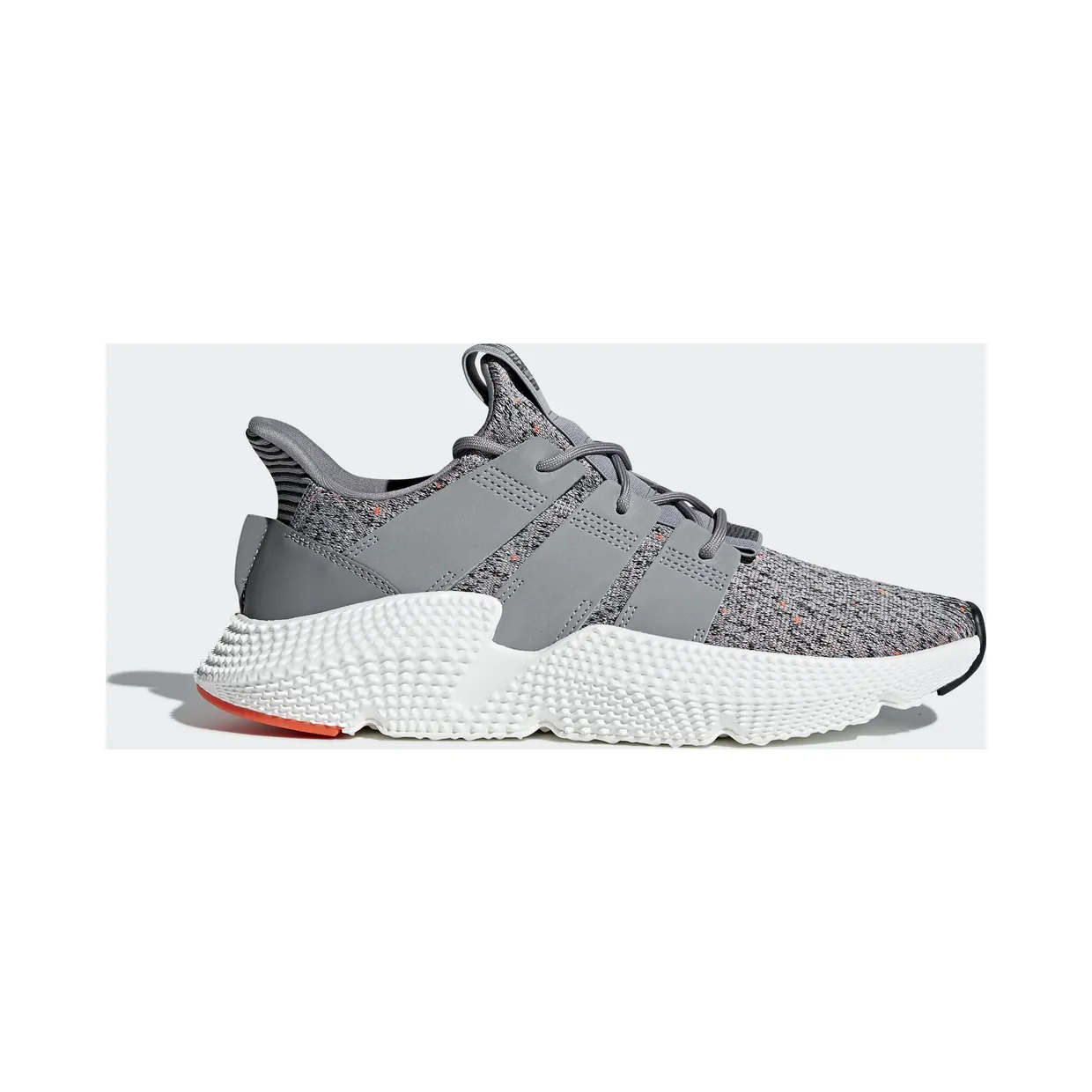 adidas-pro CQ3023