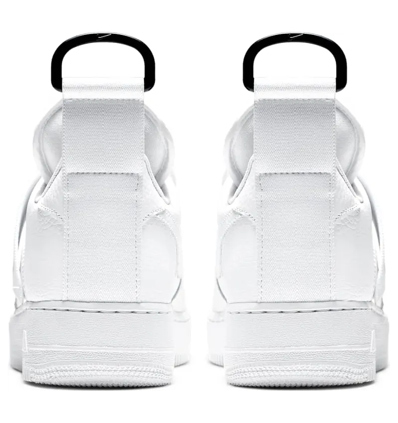 nike-air-force AO1531-101