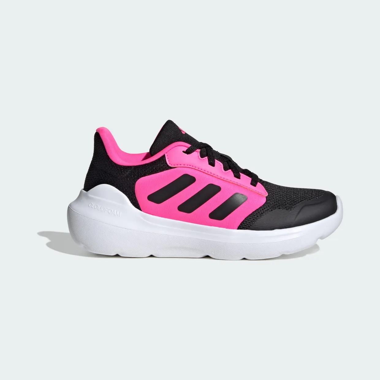 adidas-tensaur JR6045
