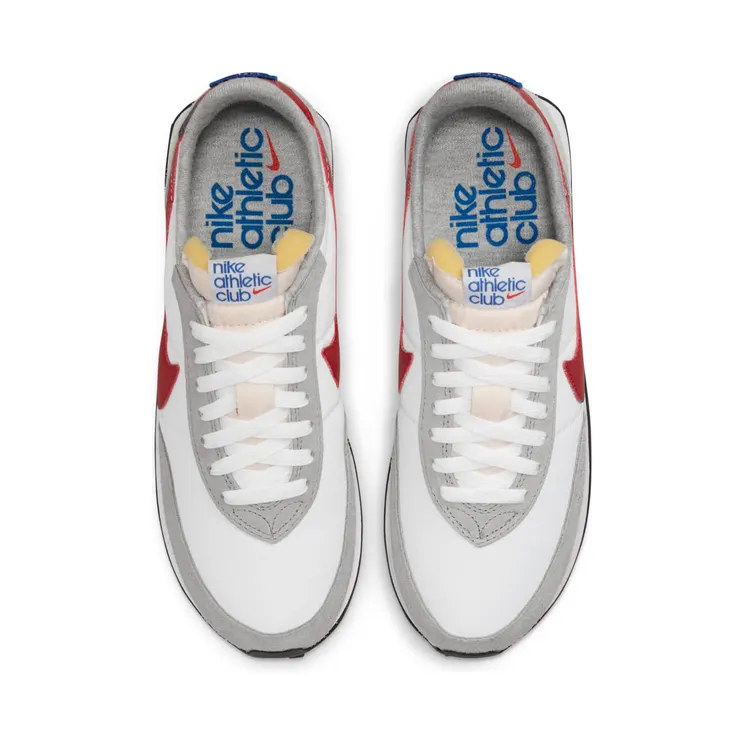 nike-waffle-trainer DJ6054-101