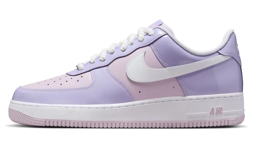 Nike Air Force 1 Low HV9405-500