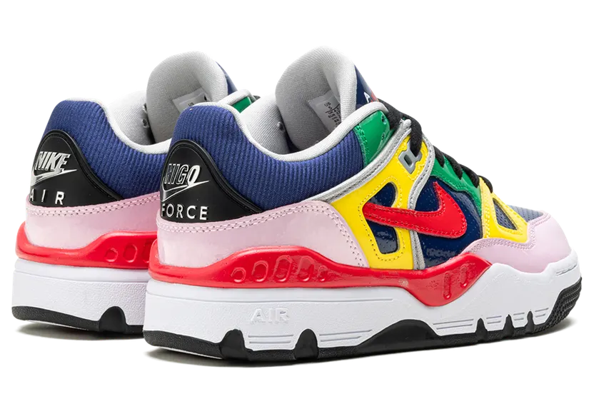 nike-air-force HQ1458-400