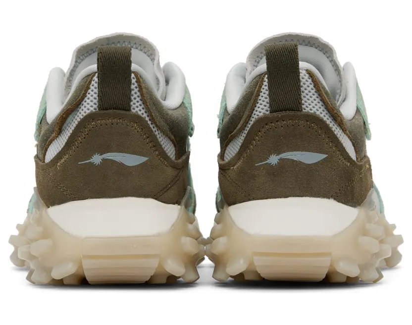 li-ning-sneaker AZGS033-1K