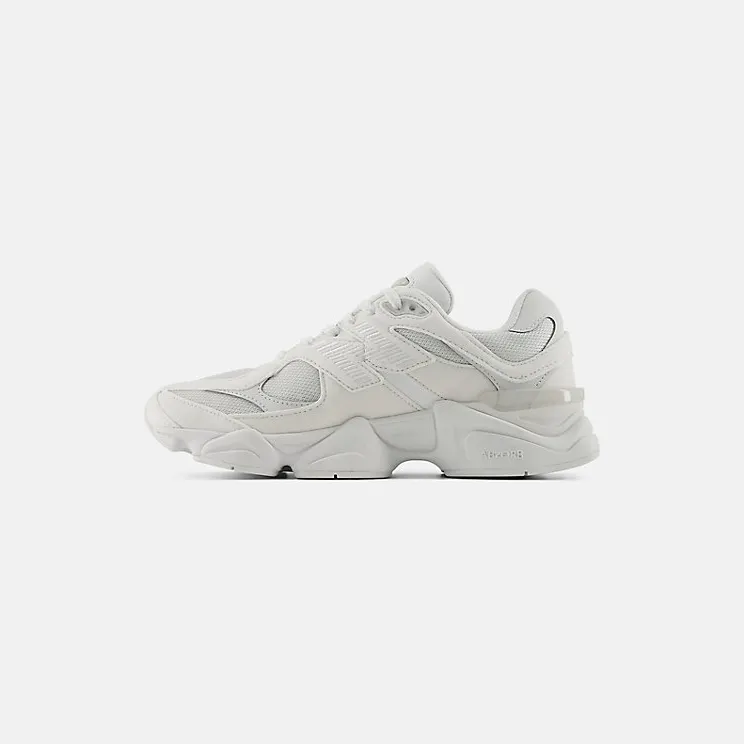 new-balance-9060 GC9060LL