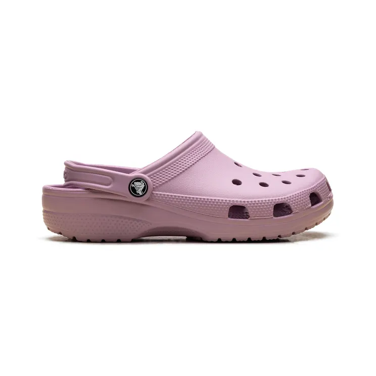 crocs-classic 10001-5BX