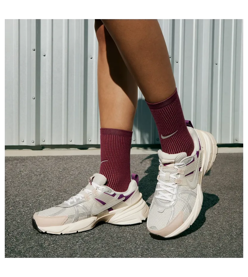 nike-v2k-run HF4305-072