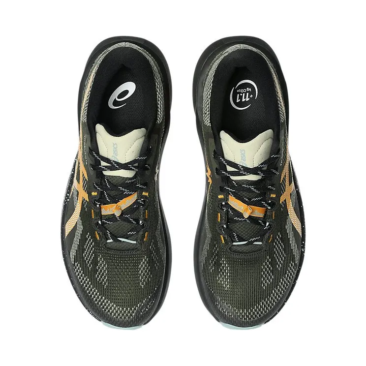 asics-gel-trabuco 1011C166-200