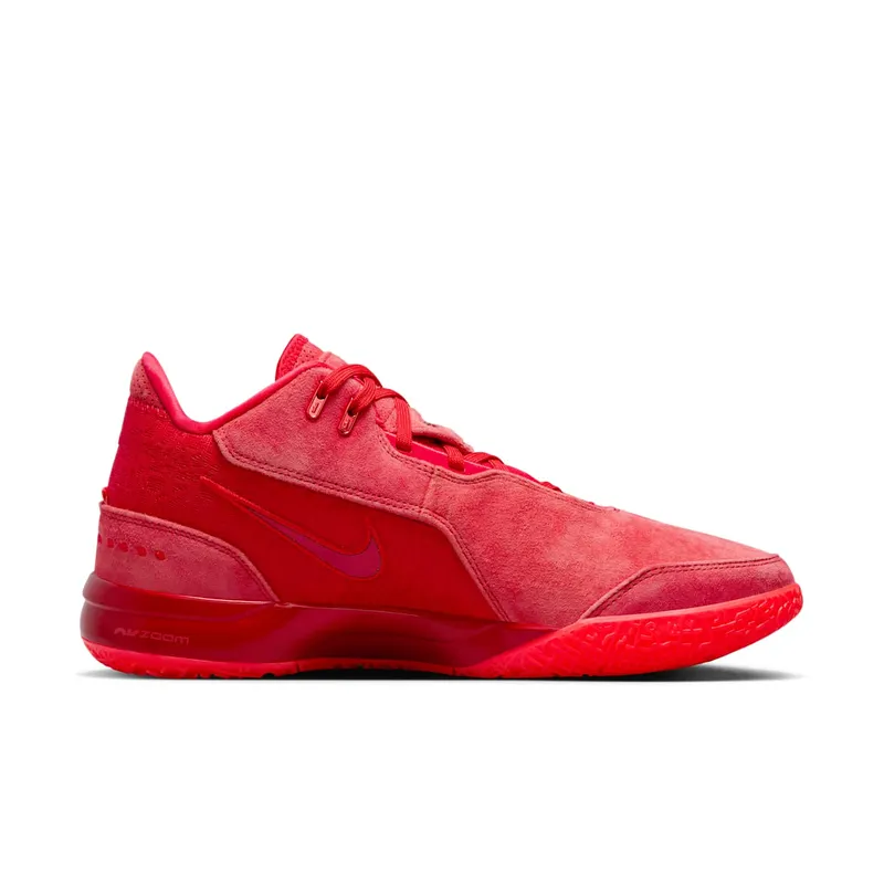 Nike Zoom LeBron NXXT Gen James Gang (FJ1566-600)