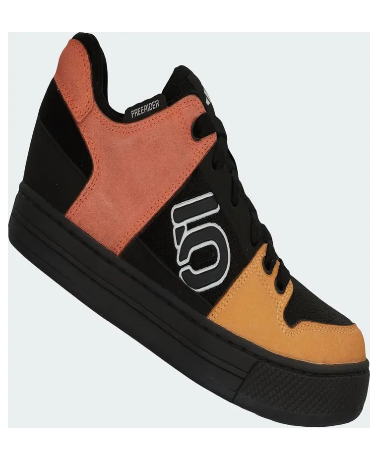 adidas-five-ten HP9941