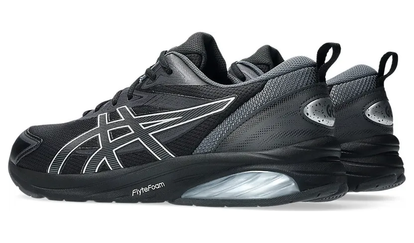asics-gel-quantum 1203A601-004