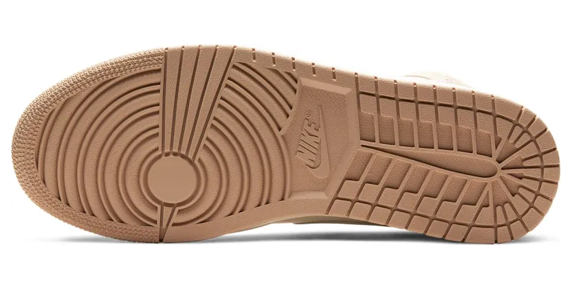 air-jordan-1 CV3044-100
