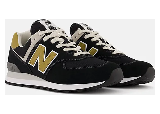 new-balance-574 ML574EO2