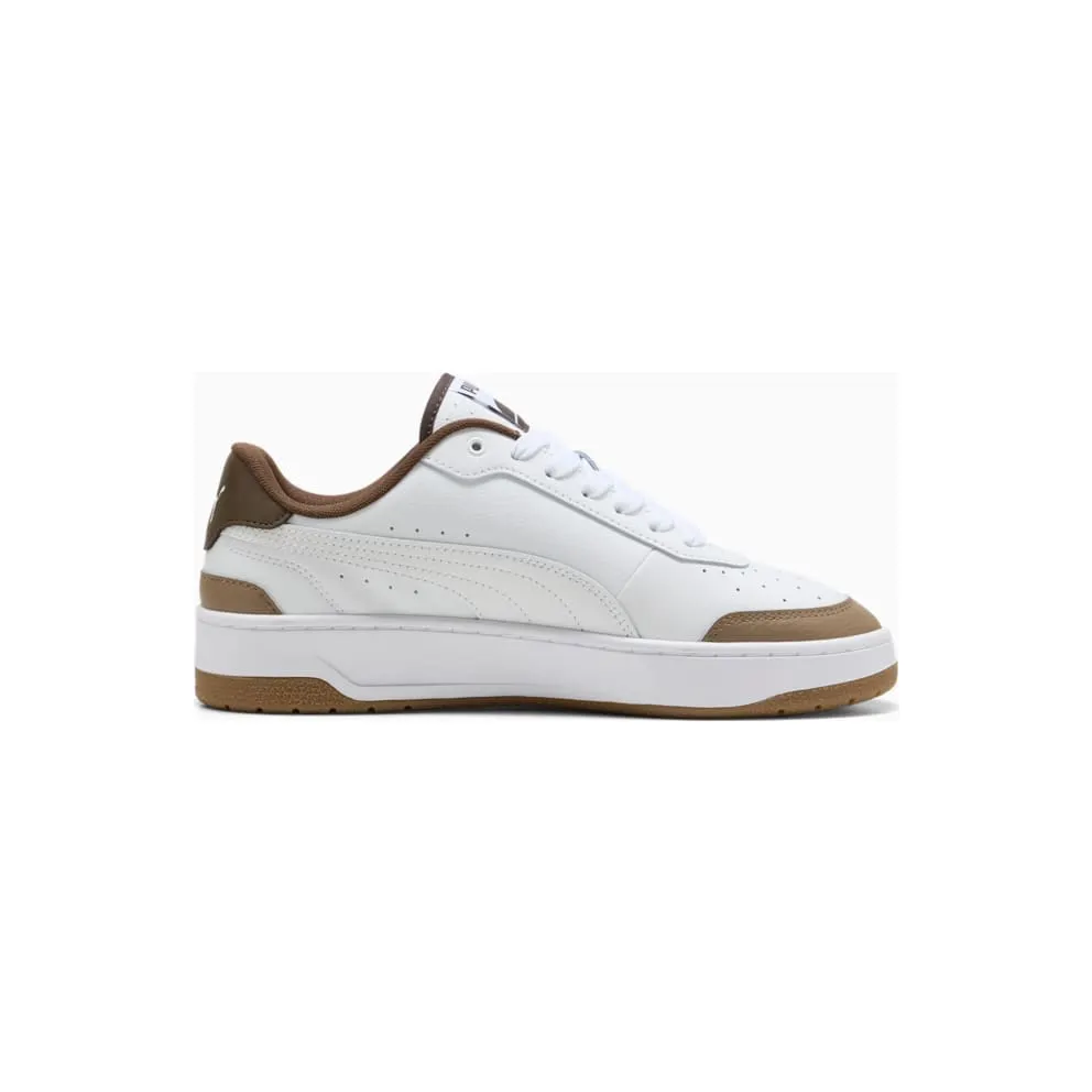 Puma CA Match Weiß (40077923)