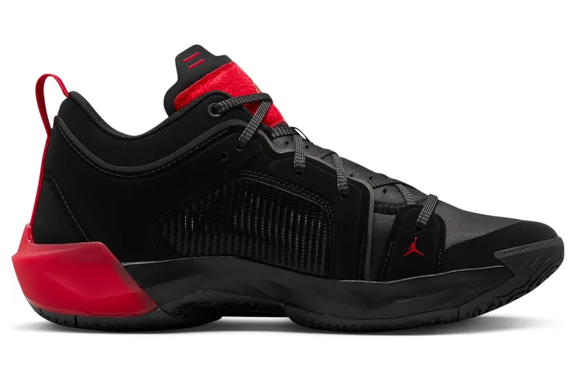 air-jordan-37 DQ4122-007