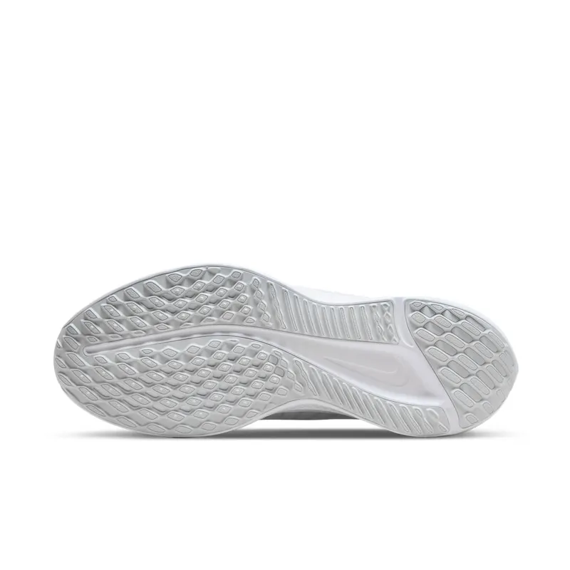 Nike Quest 5 Road Running White (DD0204-100)
