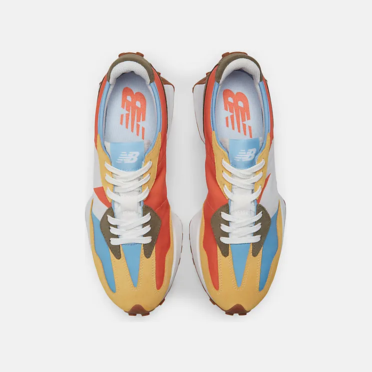 new-balance-327 MS327PWB