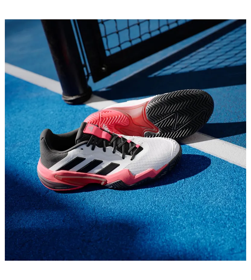adidas-barricade-13 IH2558
