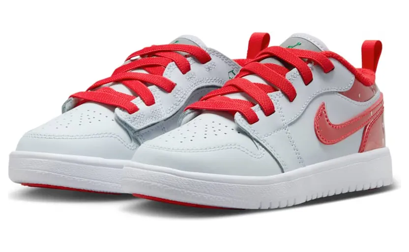 air-jordan-1 FN9744-018