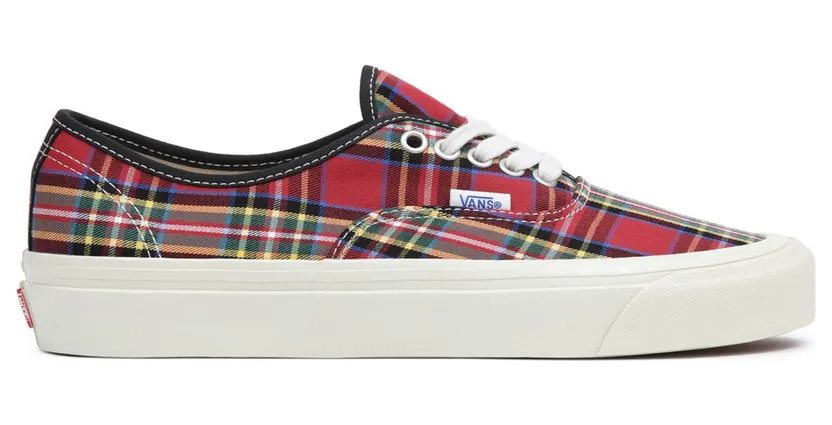 vans-authentic VN0A5KX4RGR