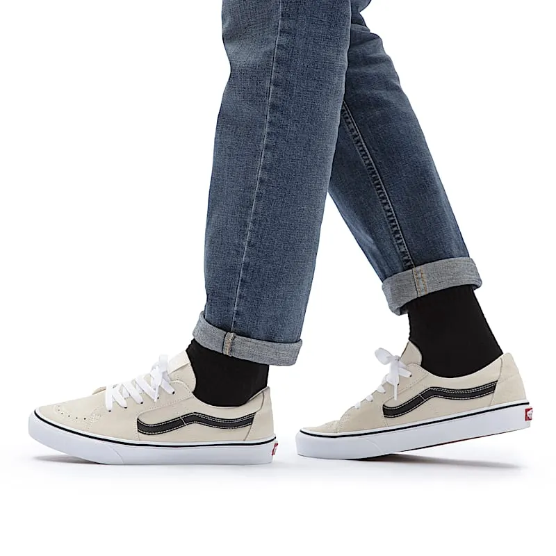 Vans Utility Sk8-Low Beige (VN0A4UUKA5W)