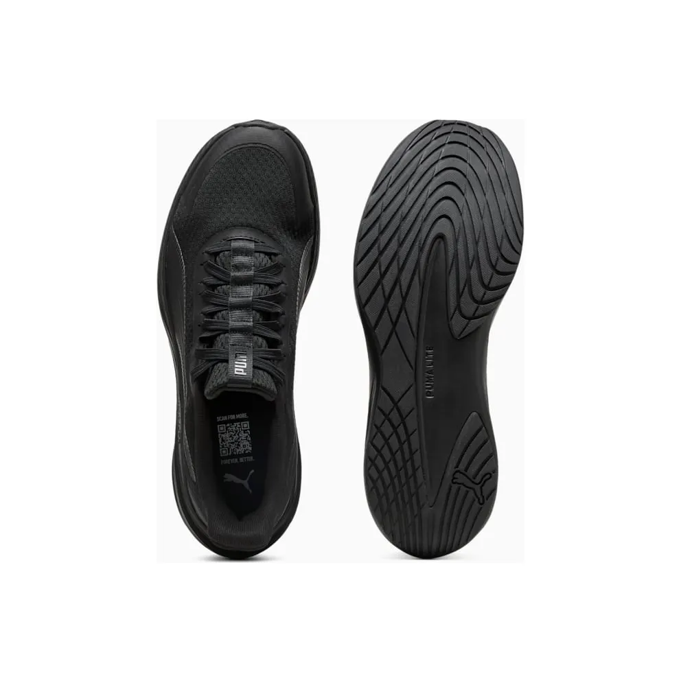 Puma Dasher Lite Black (312963-04)