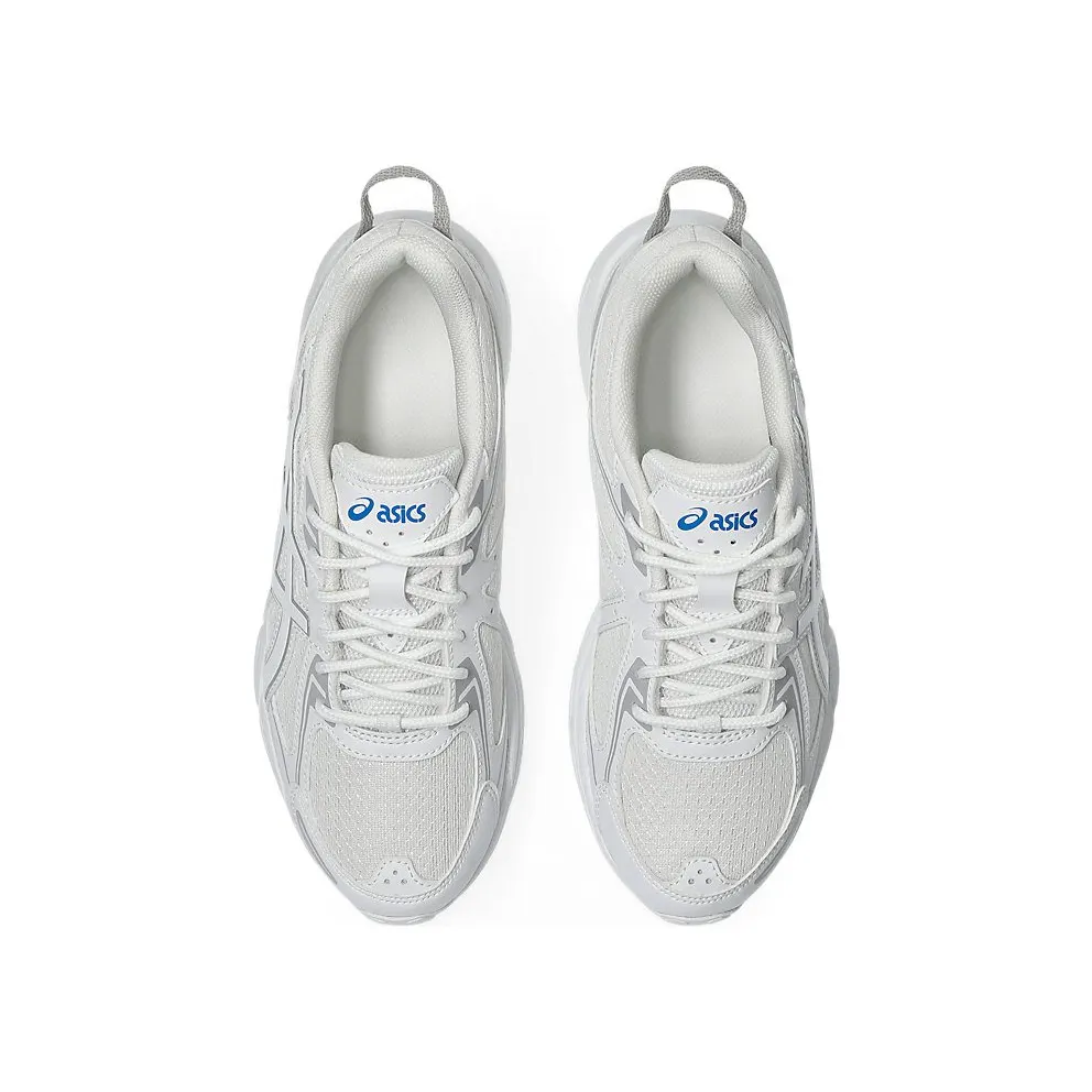 ASICS GEL-VENTURE 6 GS “White / Illusion Blue” (1204A162-102)