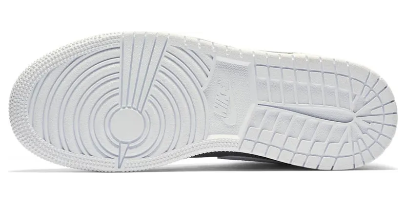 air-jordan-1 554725-036