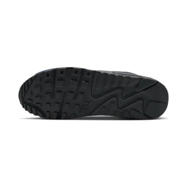 nike-air-max IQ7130-002