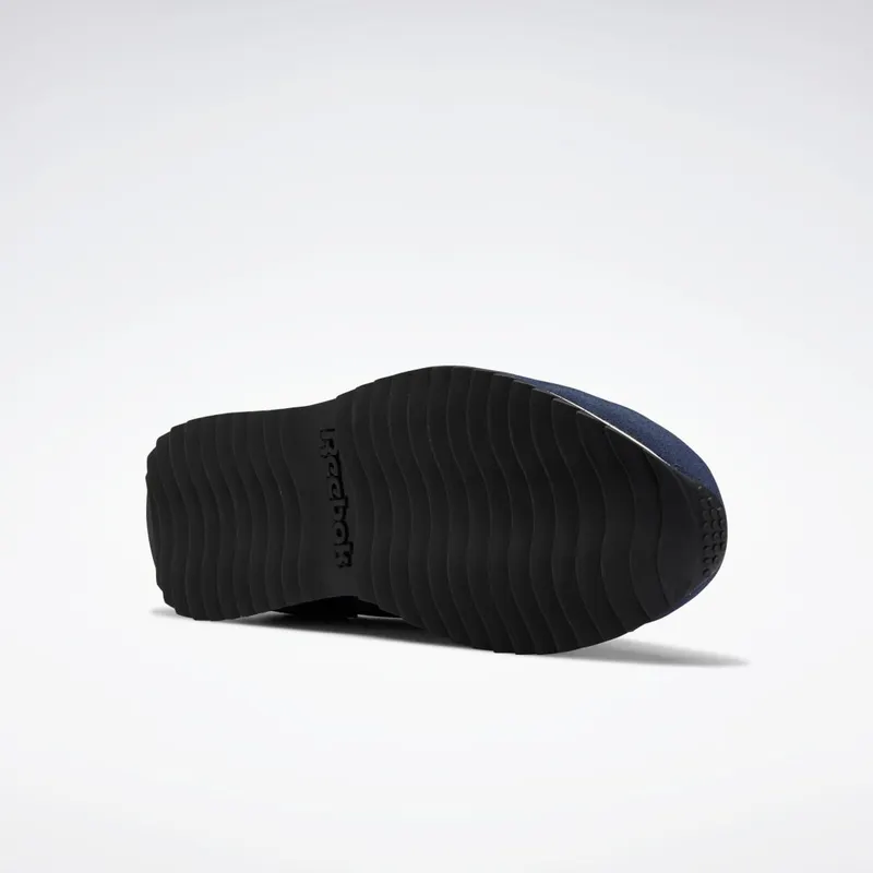 reebok-royal FZ0189