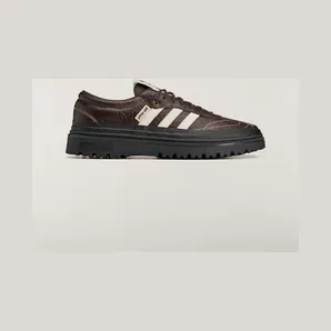 adidas Song For The Mute x Adidas Samba LX “Aurora Coffee” (KI4762)