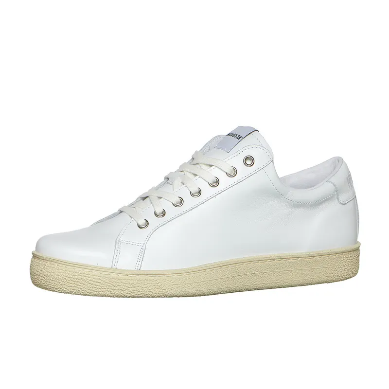 Novesta Itoh White / Ecru (N774004-001001110)