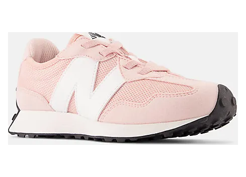 new-balance-327 PH327CGP