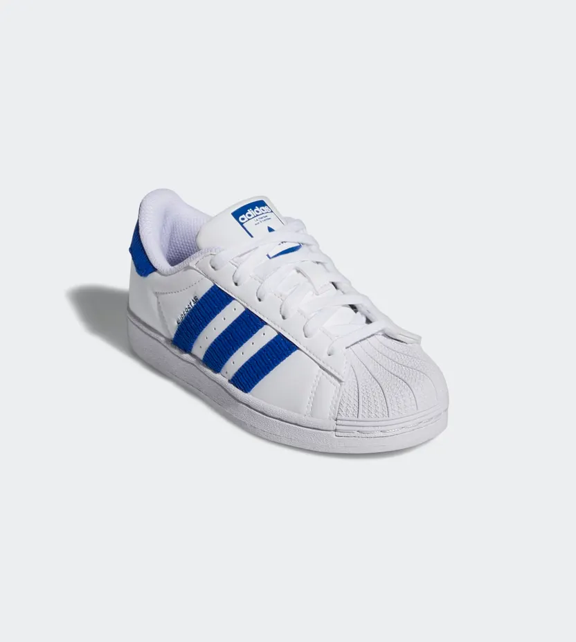 adidas-superstar GV7952