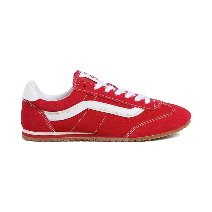 vans-super-lowpro VN000D83IZQ