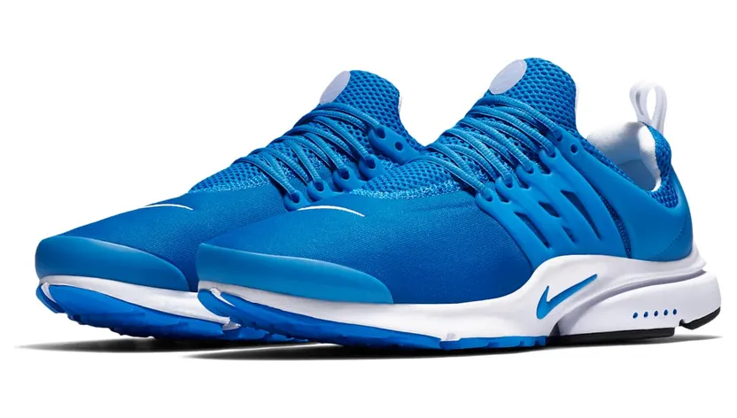 nike-air-presto 848187-401