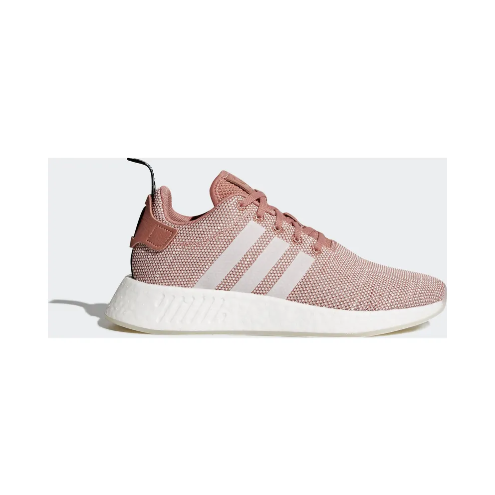 adidas NMD R2 Ash Pink (W)