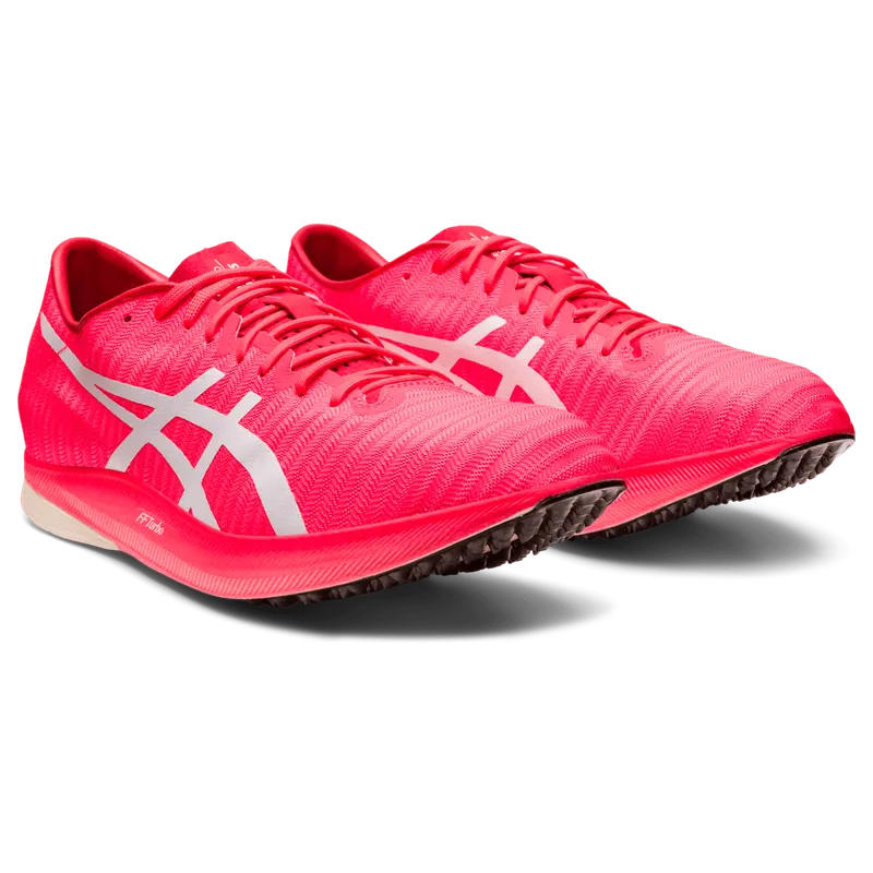 Asics METASPEED LD Diva Pink/White (1093A174.702)