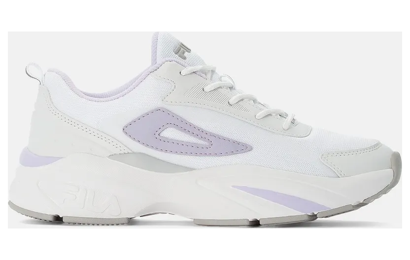 fila-sneaker 1010839/1FG