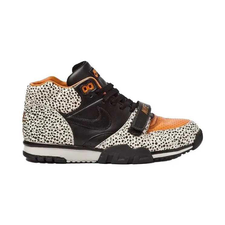 Nike Air Trainer 1 Mid Safari (532303-220)
