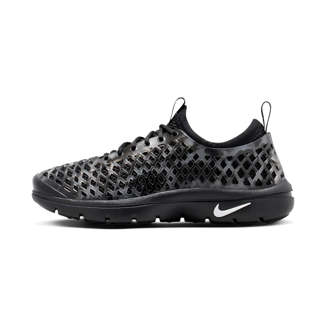 nike-rejuven8-run IU3167-002