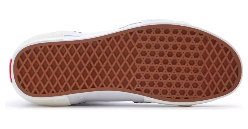 vans-sneaker VN0005UKGRY