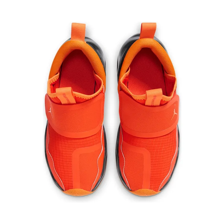 air-jordan-23 DQ9293-800