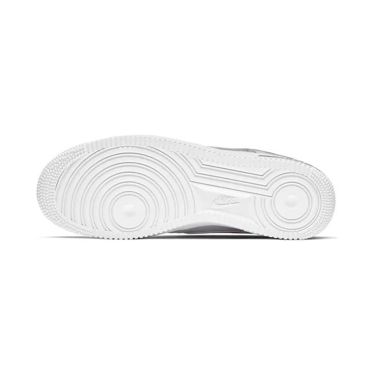nike-air-force AO2423-102