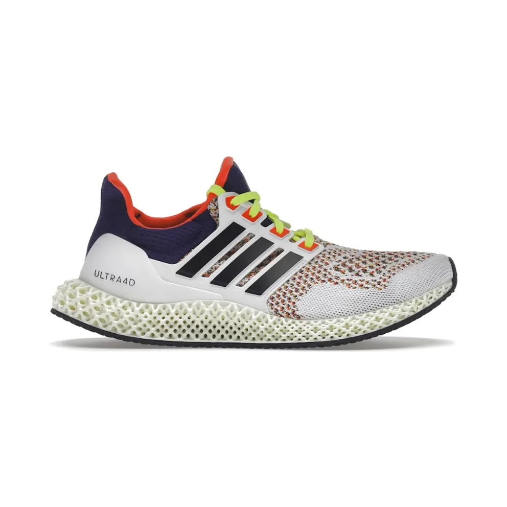 adidas Ultra 4D (GX6364)