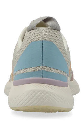 veja-impala IP1403023