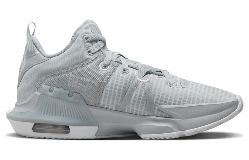 lebron-witness-7 DZ3299-002