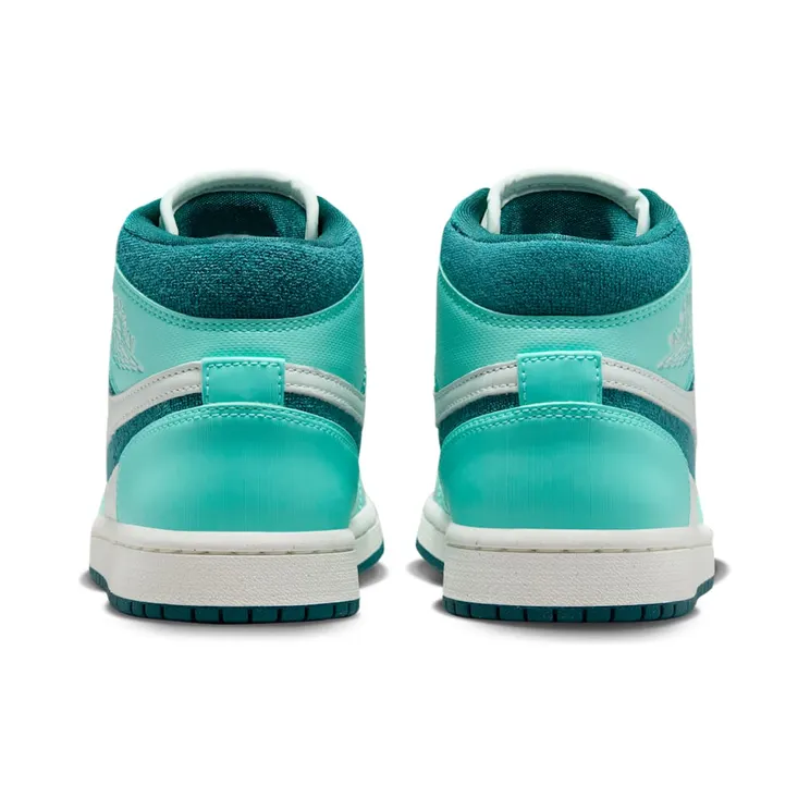 air-jordan-1 DZ3745-300